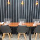 씨엔학원 이미지