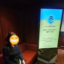 자자하우스 | 하우스] 특별한 기념일에 다녀왔어요 내돈내산💰 솔직후기 스테이크맛집이라고 소문이 자자해요~~!!
