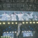 250509 DAY6 3RD WORLD TOUR &lt;FOREVER YOUNG&gt; FINALE in SEOUL : 인생 첫 스탠딩 후기 (많이 김 주의)