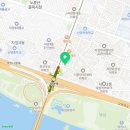 진육식당 이미지