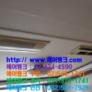 이안 더 클래식 이미지