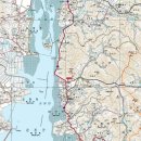버스정류장 05-312 이미지