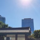 마봉재보루 | [둔산선사유적지] 대전 둔산 선사유적지: 한 눈에 알아보는 대전의 선사유적, 구석기, 신석기, 청동기