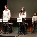 도일 이미지