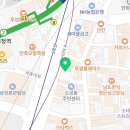 시청역성모정신건강의학과의원 이미지