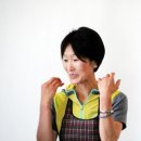 칠곡인문학마을협동조합 이미지