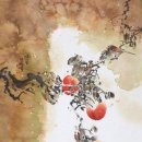 해성운수(주) 이미지