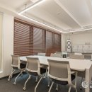 구의2동독서실 이미지