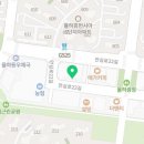 홍익궁중전통육개장대구율하점 이미지