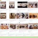 숨인짐 | #산본피티샵 숨인짐PT GYM