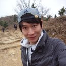 김용섭 이미지
