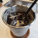카페여수커피 이미지