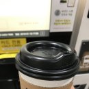 바름스터디카페 이미지