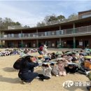 세종시교육청, 지진 및 산사태 통합연계훈련 실시 이미지