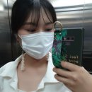 공방새별영롱이 이미지