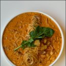 배곧아브뉴프랑센트럴블루 이미지