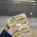 자양으뜸한의원 | 마음 다잡기 실패/일주일 식단 일기W11