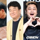 [단독] 백종원, &#39;흑백요리사&#39; 철가방X돌아이 품는다...&#39;레미제라블&#39; 고정 합류 이미지