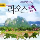 베트남(사파)+라오스(방비엥&루앙프라방)+태국(치앙마이)15일 (투표) 이미지