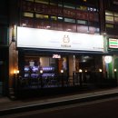 세븐일레븐 수원권선점 이미지