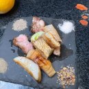 제주옥탑 부천중동점 이미지