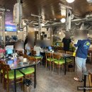 씨유대전선화점 이미지