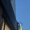 미쓰리부대찌개 | 진접역밥집 미쓰리부대찌개 저녁 후기
