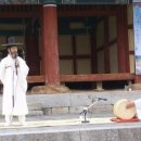 낙안읍성판소리보존회 이미지
