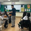 파주광일중학교 이미지