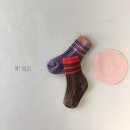 칼라라인 이미지