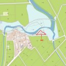 강문리마을회관 이미지