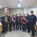강동구 천호2동 주민센터 회의실(3층) 네이버블로그