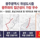 남양파크아파트 이미지