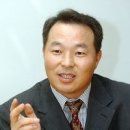 한국아이앤씨