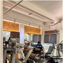 정락회관 | 구월동pt 유일하게 통증 재활 도움 받을 수 있는 곳이라 좋은 AR퍼스널트레이닝