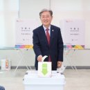 지방도1041호선 이미지