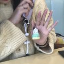 미크플로 이미지