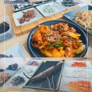 화성 | 자연그리고어반 화성직영점 재방문 후기