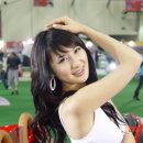 국제슈퍼 이미지