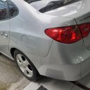 더나은정비 이미지