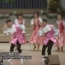 아이라이팅