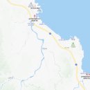 삼척 해양레일바이크 - 레일바이크를 타고 바다를 여행하는 관광명소 이미지