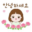 프라움부동산공인중개사사무소 이미지