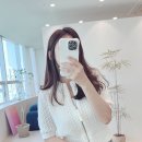 송송라벨