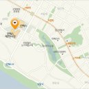 (주)이지바이오메드 이미지