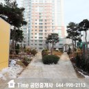 다정동_가온214동 이미지