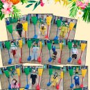 태권도 오송 정도장 이미지