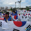 용담 세탁 이미지