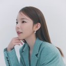 박진주미용실