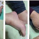 방내과의원 이미지